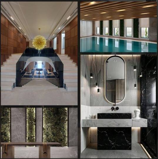 Commander-enterprises-real-estate